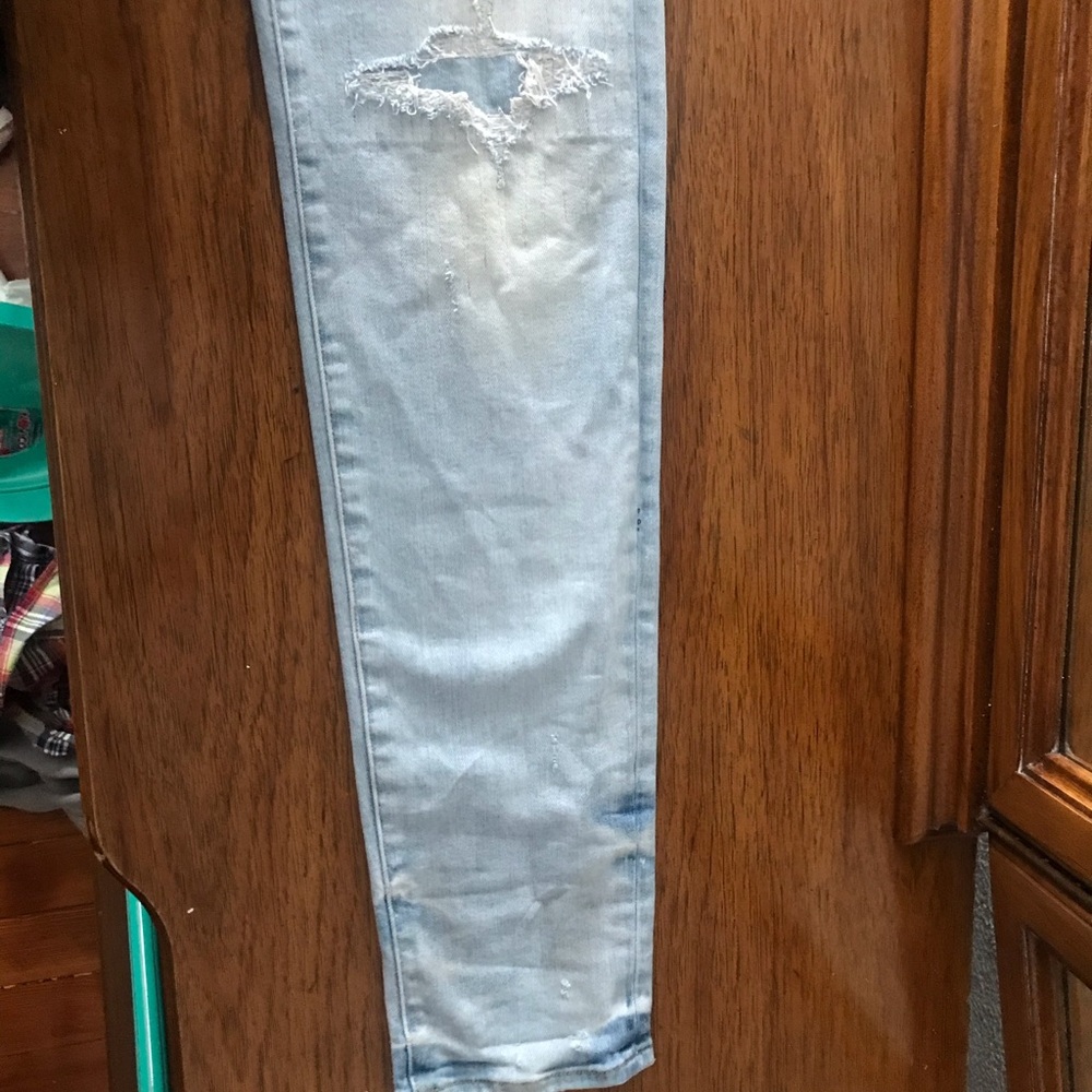 Amiri - Picture 4 of 10